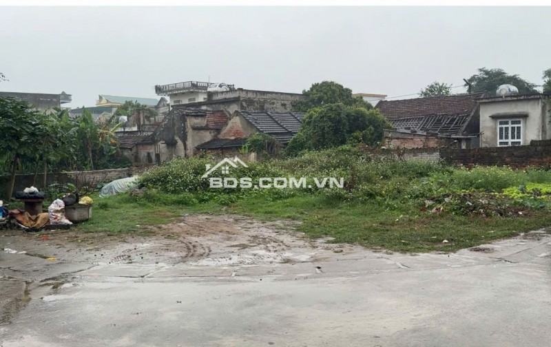cho thuê kho, nhà xưởng có diện tích gần 500m2, .Tại Xã Yên Nhân, Ý Yên, Nam Định
